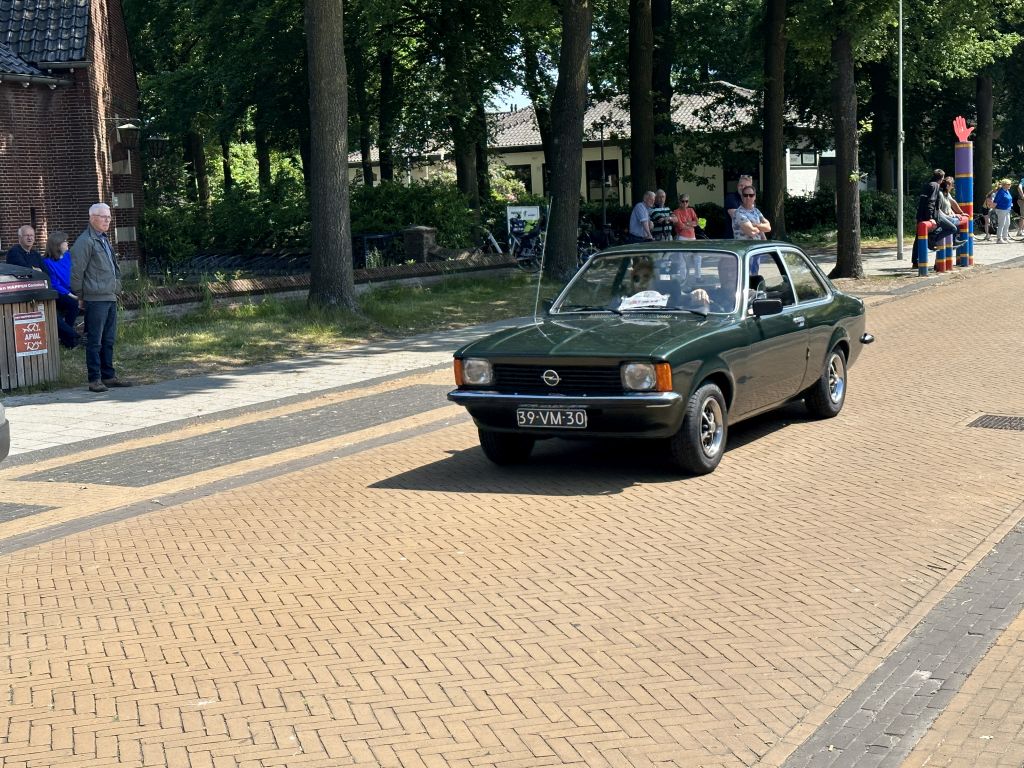 Oldtimerrit Geesteren 4 juni 2023 - 141